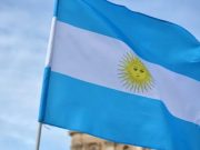 Argentina presenta memorando inicial para su adhesión a la OCDE