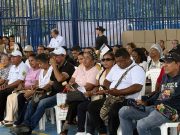 Audiencias Públicas de Valorización en Barranquilla del 21 y 22 noviembre cambian de sede