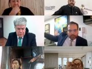 Audiencia de Nicolás Petro: enfrenta 3 nuevos cargos por contratos irregulares