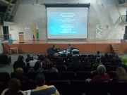 Biblioteca Pública El Poblado será sede del Festival Caminosvivos.mov