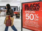 Black Friday 2025: estas son las estafas más comunes y cómo prevenirlas