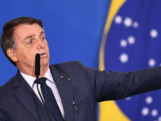 Defensa de Bolsonaro presentará nuevo recurso contra su condena