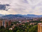 Brujas, el secreto inmobiliario mejor guardado del Valle