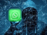 ¡Pilas! Falsos funcionarios de WhatsApp estarían estafando en Bogotá