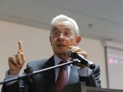 Lo que propone Álvaro Uribe para recuperar el sistema de salud
