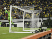 ¿Cómo está cambiando el mundo de las apuestas la forma en que amamos el fútbol?
