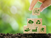 COP30 centrará esfuerzos en la financiación climática