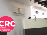CRC se pronuncia tras decisión de la SIC sobre integración Tigo-UNE y Movistar