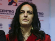 Cabal pide a EE. UU. cooperar tras revelaciones en los equipos de ‘Calarcá’