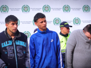 Cae alias ‘Ramón’, acusado de matar a su amigo para liderar negocio ilegal