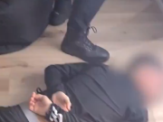 Cae en España la primera célula del ‘Tren de Aragua’: 13 detenidos