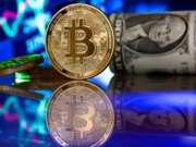 Cae red acusada de operar falsas inversiones en criptoactivos