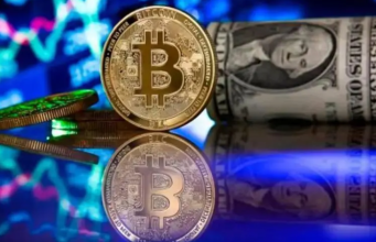Cae red acusada de operar falsas inversiones en criptoactivos