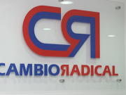 Cambio Radical y coalición ALMA sellan alianza para listas al Congreso