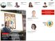 Una nueva web: otro regalo para ustedes