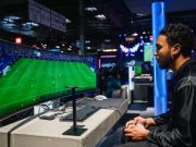 Los creadores de videojuegos le temen a la IA