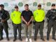 Capturado ‘Munra’, líder del Tren de Aragua, pedido en extradición