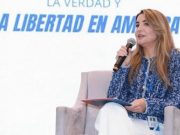Carta de renuncia: miembro del Control Ético del Partido Conservador