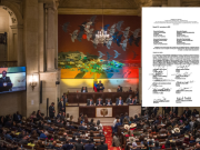 ¿Por qué la reforma tributaria del gobierno Petro está virtualmente hundida?