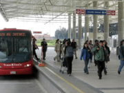 Cerrarán Portal Américas y estación Tintal por obras del Metro