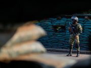Colombia extraditará a EE.UU. a acusado de canjear coca por armas sirias