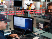 Colombia prevé 21.7 millones de movimientos migratorios al cierre de 2025