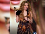 Amplia lista de colombianos nominados a los Grammy 2026
