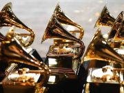 Estos son los colombianos nominados al Latin Grammy 2025