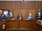 Nuevo pulso en el Congreso por vías para la región del Catatumbo