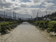 Con un plan de $663.000 millones se busca recuperar las quebradas y el río Medellín