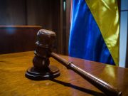 Caso ‘Los 12 Apóstoles’: condenan a 28 años de cárcel a Santiago Uribe