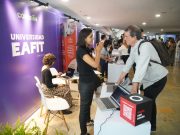 Colombia lidera en emprendimiento femenino universitario: 32,3 % quiere crear empresa