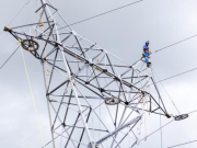 Conozca los cortes de luz en Bogotá y Chía para este 13 de noviembre