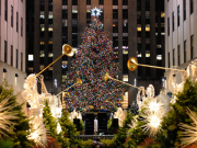 Consejos para decorar su casa y árbol para esta Navidad 2025