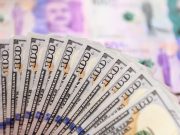 Precio del dólar en Colombia este 11 de noviembre del 2025