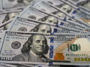 Precio del dólar en Colombia hoy 14 de noviembre del 2025
