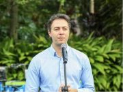 Daniel Quintero denuncia “trabas” tras el bloqueo de su candidatura