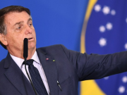 Defensa del expresidente Bolsonaro pide la “nulidad” del juicio
