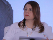 Archivos de ‘Calarca’: apartar funcionarios pide Defensoría