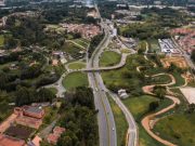 Devimed presenta su canal de información vial en tiempo real