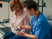 Día Mundial de la Diabetes: un llamado a cuidar la salud a tiempo