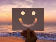El secreto para vivir más y más felices