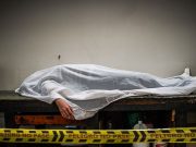 Dos jóvenes de 16 años fueron asesinados en el sur de Bogotá