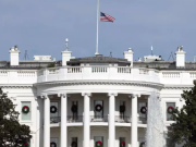 Los dos guardias nacionales baleados en Washington fallecieron
