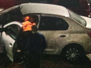 Dos oficiales encontrados sin vida en el Cantón Norte de Bogotá