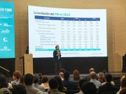 Colombia crece, pero debe fortalecer la inversión para sostener el ritmo