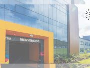 La EIA: certificada como Empresa Familiarmente Responsable