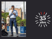 “El Poblado representa mucho de lo que somos como ciudad”: Federico Gutiérrez