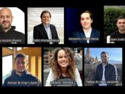 Forbes destaca start-ups eafitenses entre las más innovadoras del país