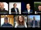 Forbes destaca start-ups eafitenses entre las más innovadoras del país